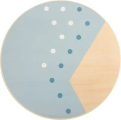 Small Foot Balancierbrett „Adventure“