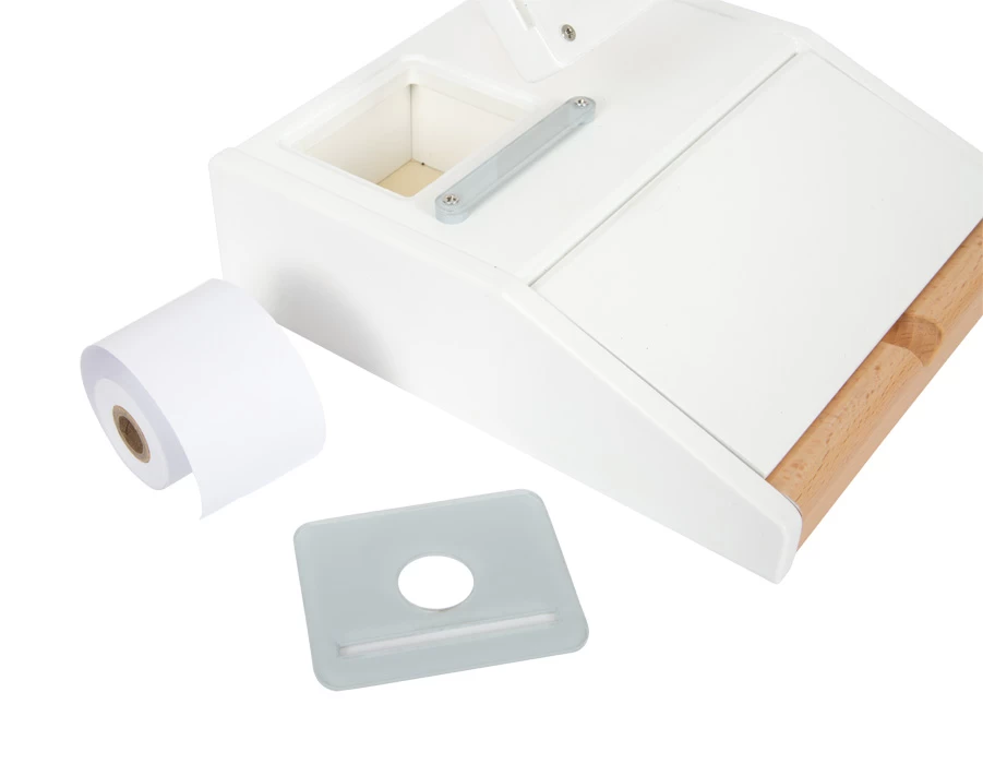 Small Foot Kasse „fresh“ - Image 10