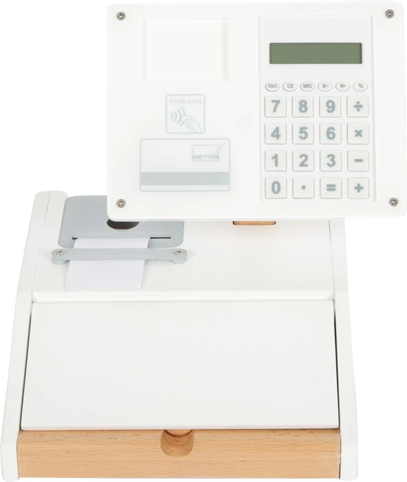 Small Foot Kasse „fresh“ - Image 12