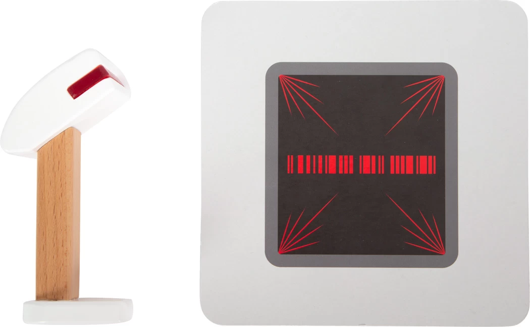 Small Foot Kasse „fresh“ - Image 20