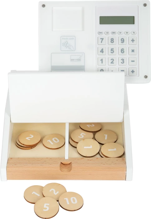 Small Foot Kasse „fresh“ - Image 4