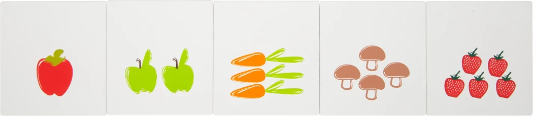 Small Foot Kasse „fresh“ - Image 19