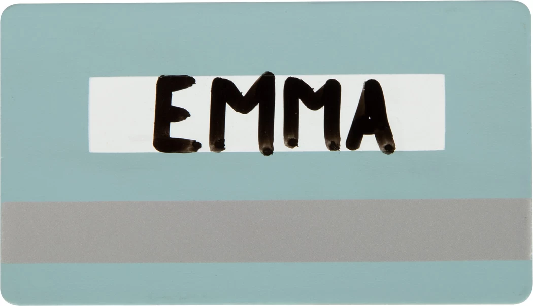 Small Foot Kasse „fresh“ - Image 15