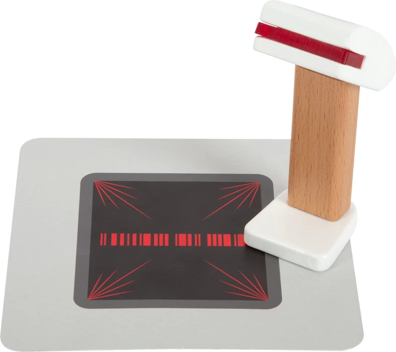 Small Foot Kasse „fresh“ - Image 13