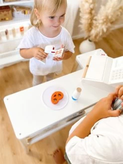 Small Foot Kasse âfreshâ