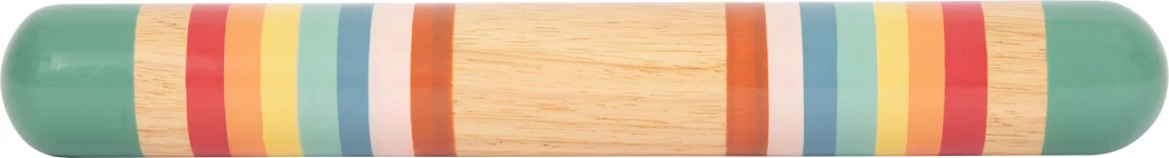 Small Foot Regenmacher „Safari“