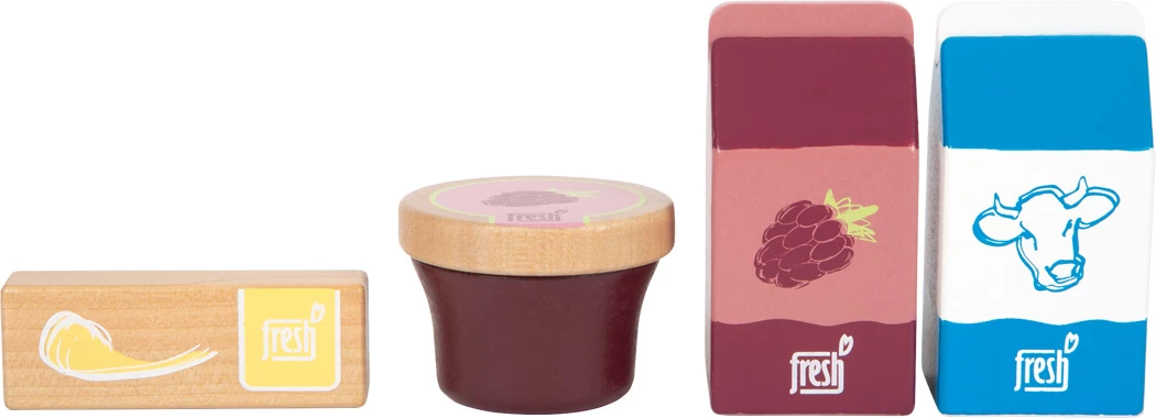 Small Foot Picknickkorb „tasty“ - Image 12