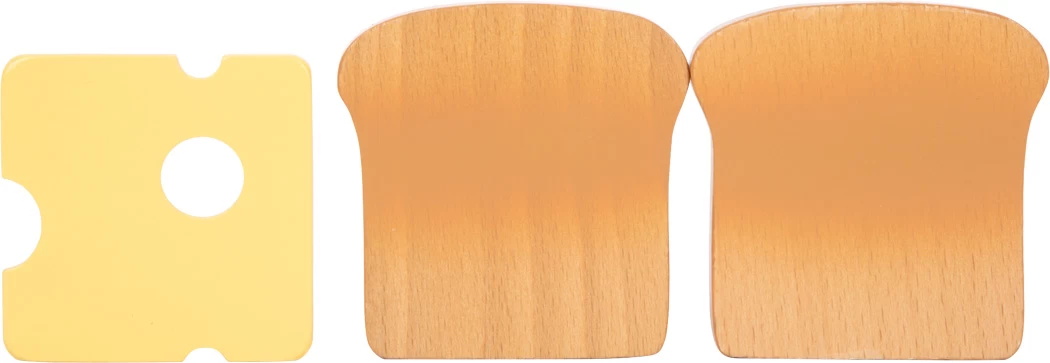 Small Foot Picknickkorb „tasty“ - Image 9