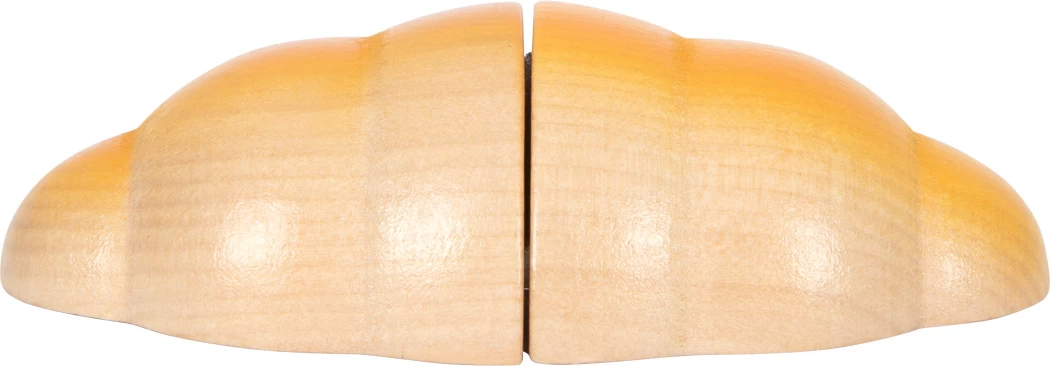 Small Foot Picknickkorb „tasty“ - Image 10