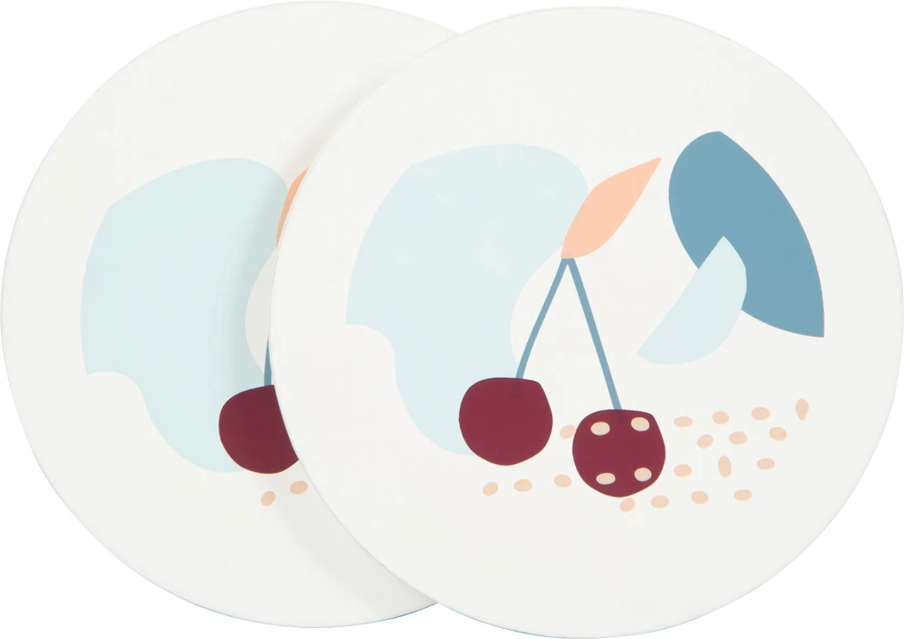 Small Foot Picknickkorb „tasty“ - Image 16