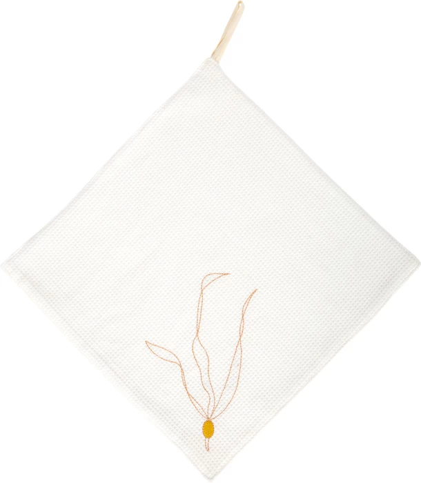 Small Foot Baby Spielzeugset „Seaside“ - Image 5