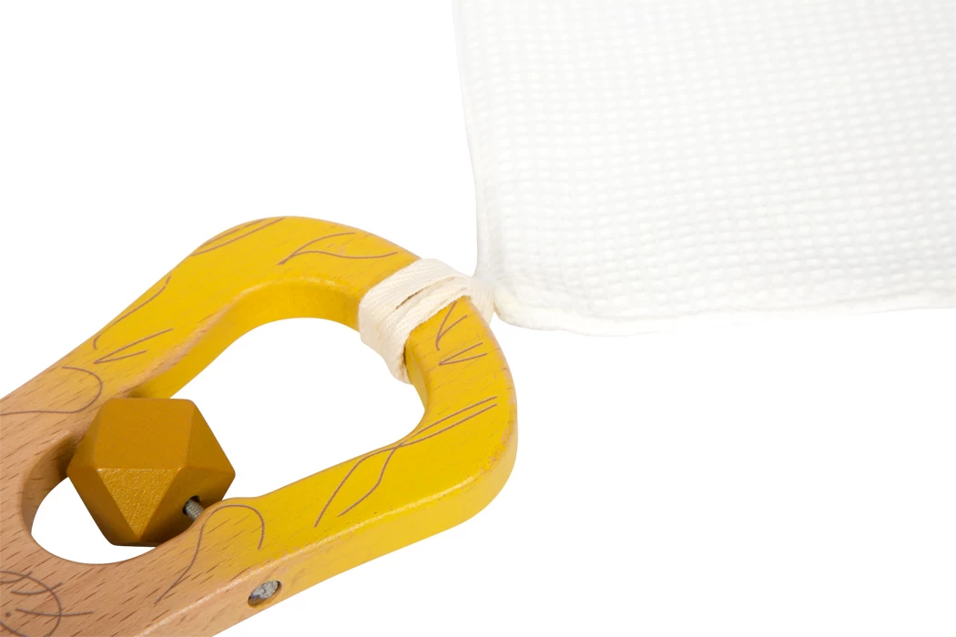 Small Foot Baby Spielzeugset „Seaside“ - Image 2