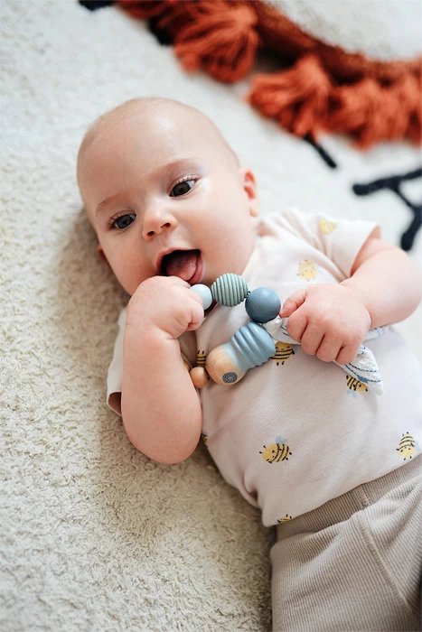 Small Foot Baby Spielzeugset „Seaside“ - Image 8