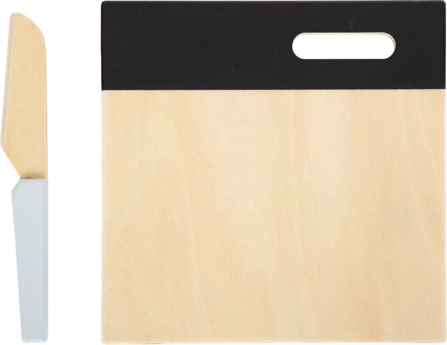 Small Foot Schneide-Set Obst „fresh“ - Image 5