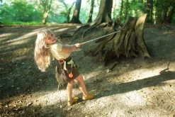 Small Foot EntdeckergĂŒrtel âDiscoverâ