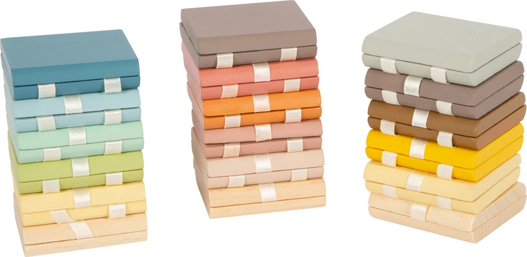 Small Foot Display Jakobsleiter