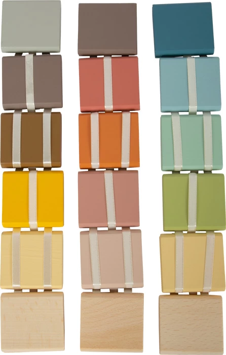 Small Foot Display Jakobsleiter - Image 3