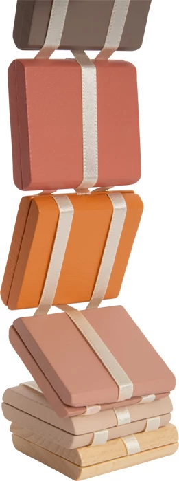 Small Foot Display Jakobsleiter - Image 5