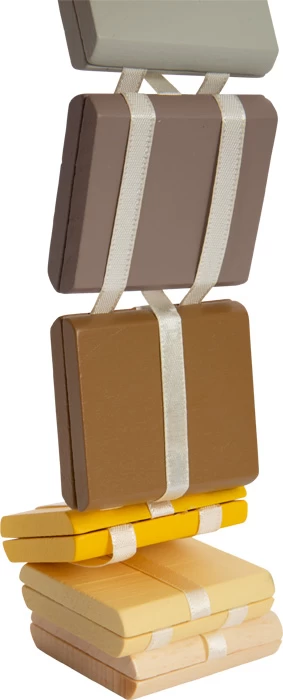 Small Foot Display Jakobsleiter - Image 6