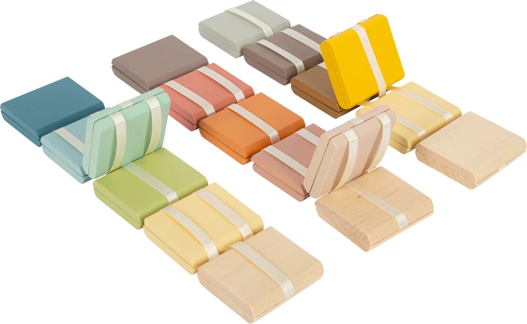 Small Foot Display Jakobsleiter - Image 2