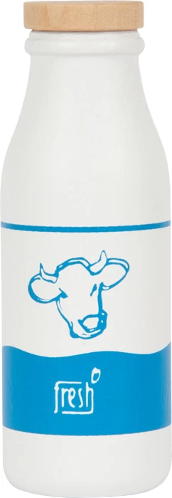 Small Foot Milchkiste „fresh“ - Image 4