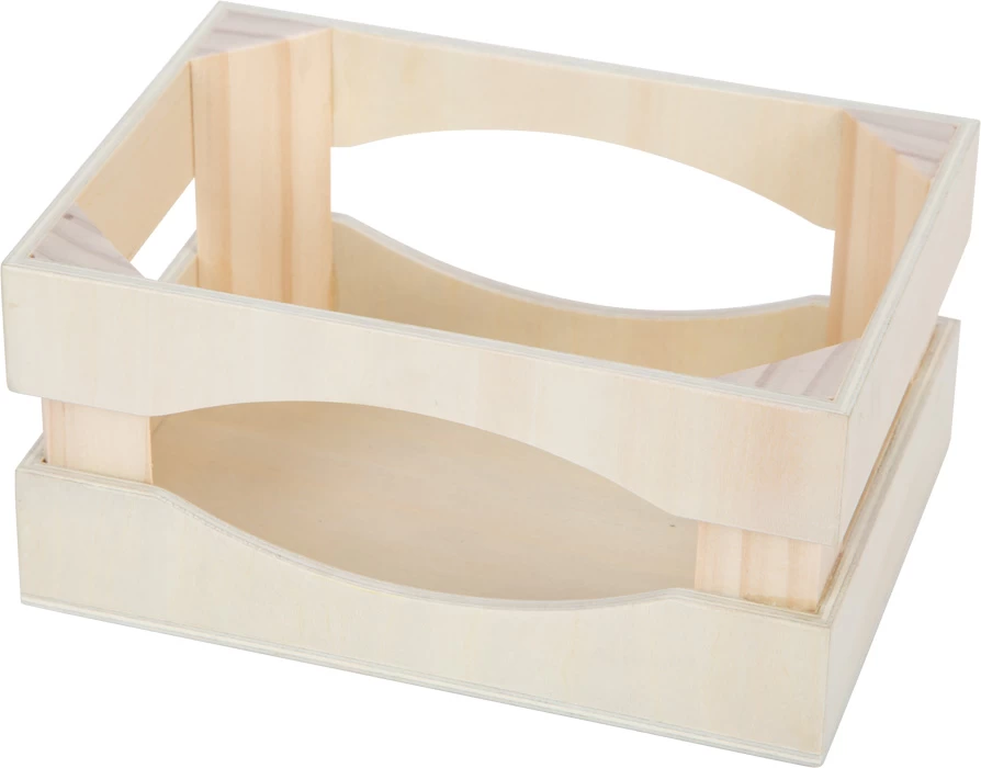 Small Foot Milchkiste „fresh“ - Image 5