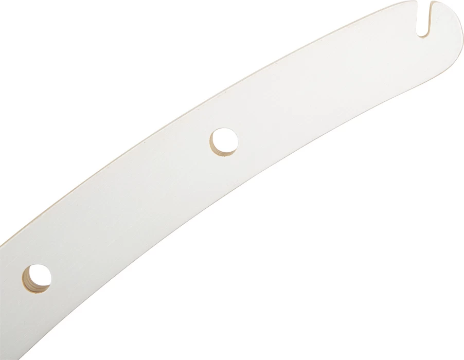 Small Foot Baby Mobile-Halterung „Seaside“ – Bild 11