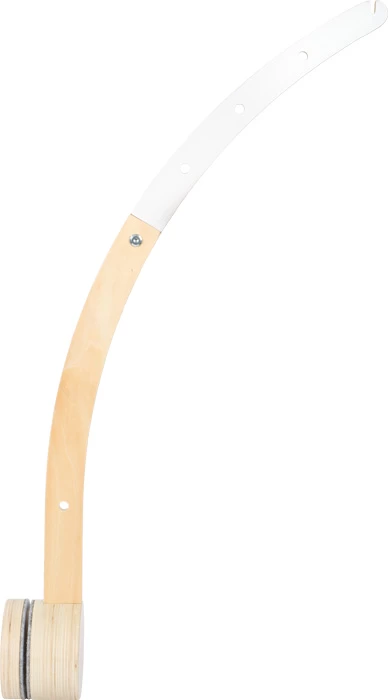 Small Foot Baby Mobile-Halterung „Seaside“ – Bild 5