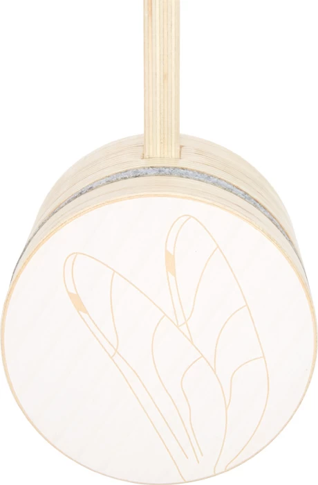 Small Foot Baby Mobile-Halterung „Seaside“ – Bild 8