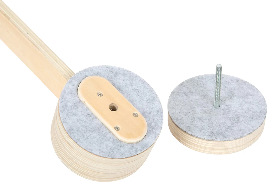 Small Foot Baby Mobile-Halterung „Seaside“ – Bild 10