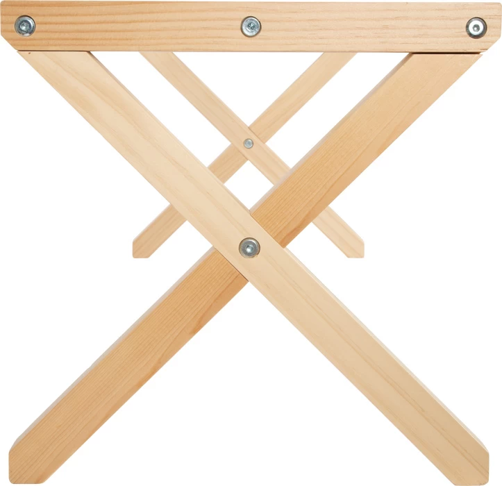 Small Foot Cavaletti Hindernis-Set Für Kinder - Image 7