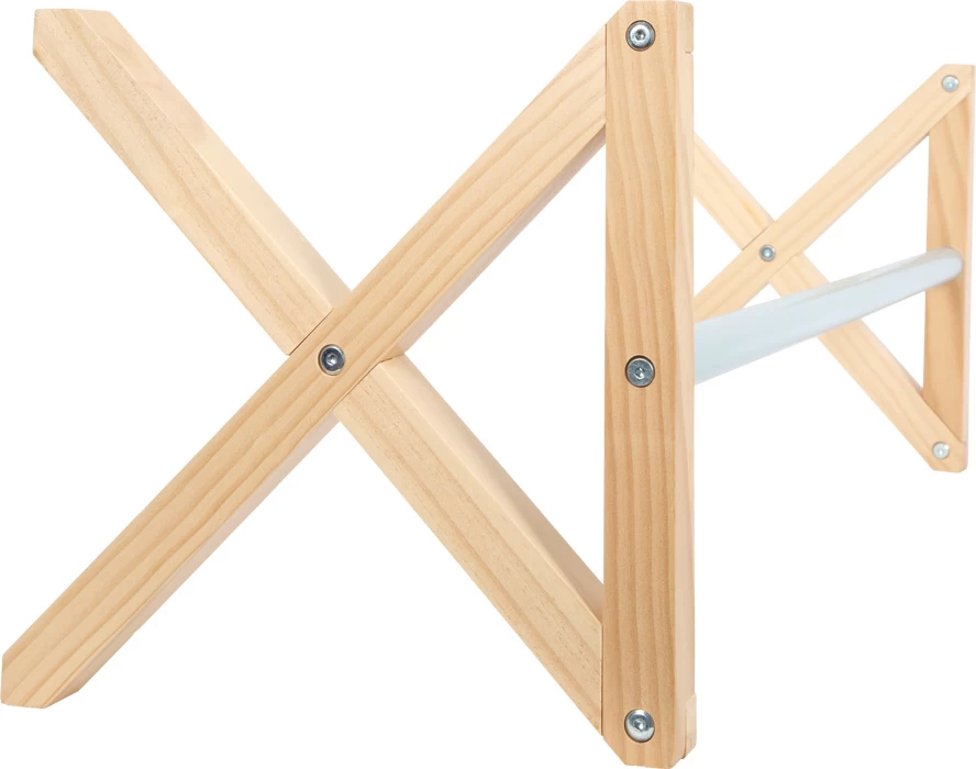 Small Foot Cavaletti Hindernis-Set Für Kinder - Image 2