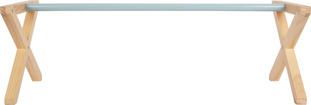 Small Foot Cavaletti Hindernis-Set Für Kinder - Image 6