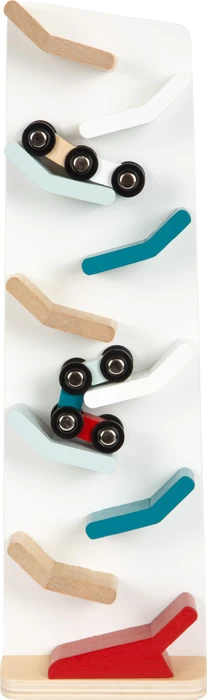 Small Foot Kaskadenturm