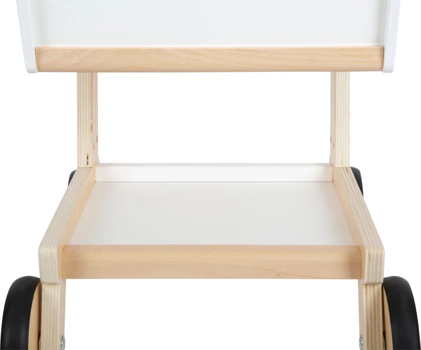 Small Foot Einkaufswagen „fresh“ - Image 8