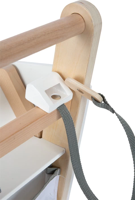 Small Foot Einkaufswagen „fresh“ - Image 7