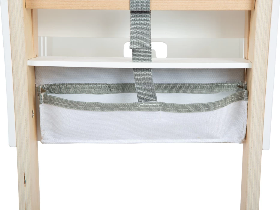 Small Foot Einkaufswagen „fresh“ - Image 5