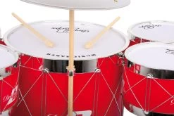 Small Foot Schlagzeug