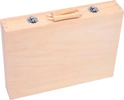 Small Foot Kinder-Werkzeugkoffer