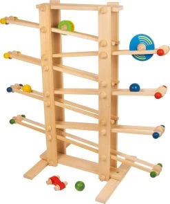 Small Foot Kugelbahn Gigant