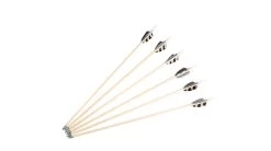 Small Foot Schießspiel Sportbogen-Set Kompakt