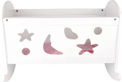 Small Foot Puppenwiege Traumfabrik