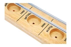 Small Foot Kugelspiel Planeten