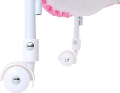 Small Foot Puppenbett „Traum“