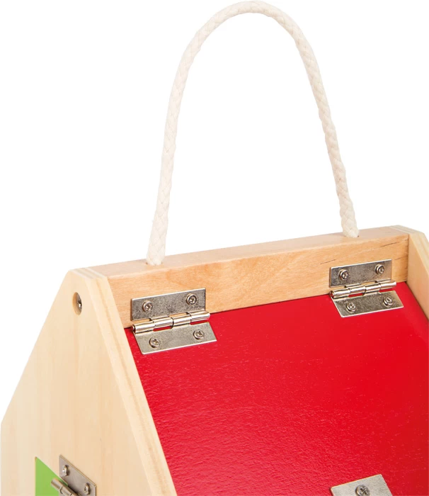 Small Foot Schlosshaus - Image 3