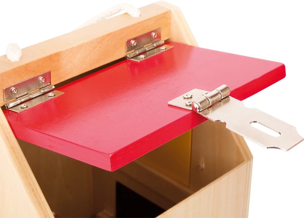 Small Foot Schlosshaus - Image 6