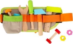 Small Foot Werkzeuggürtel