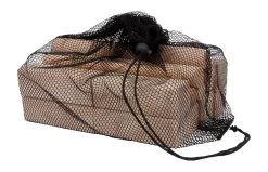 Small Foot Wikingerspiel Kubb