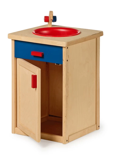 Small Foot Küchenspüle - Image 2