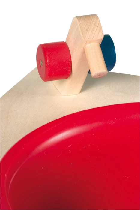 Small Foot Küchenspüle - Image 3